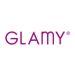 Glamy