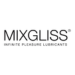 Mixgliss (1)