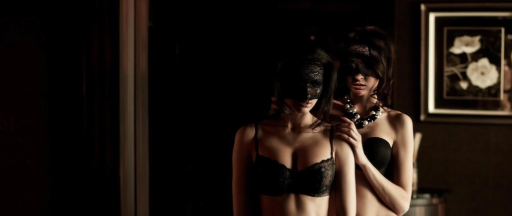 Fantasmes féminins, qu’est-ce que c’est ?