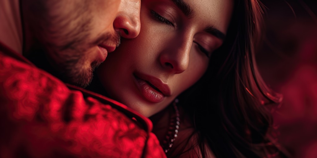 Gode ceinture : le guide plaisir & choix (début, pratiques, sécurité)