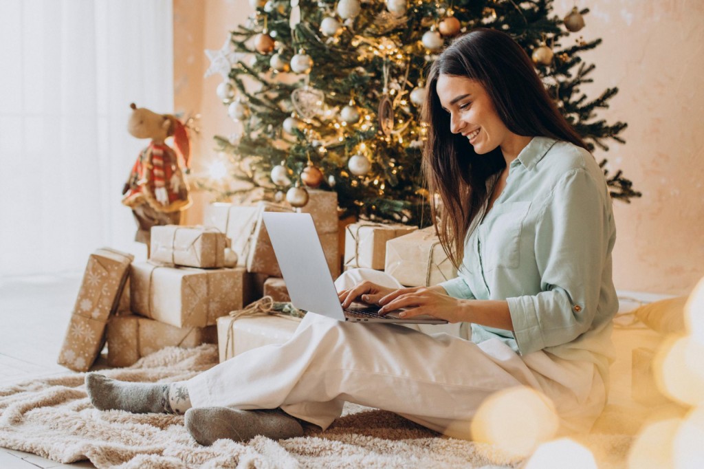 Plus de 1500 idées cadeaux originaux pour Noël et vos fêtes