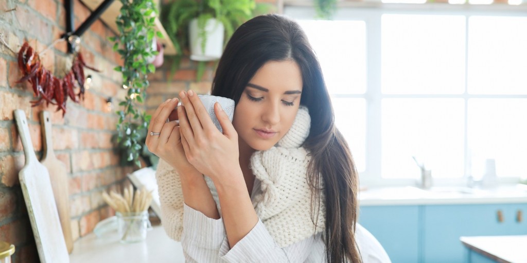 Astuces pour se réchauffer avec Soft Love