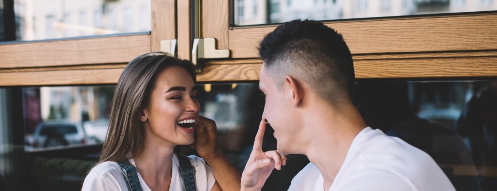 Comment renforcer la complicité et la tendresse dans votre couple?