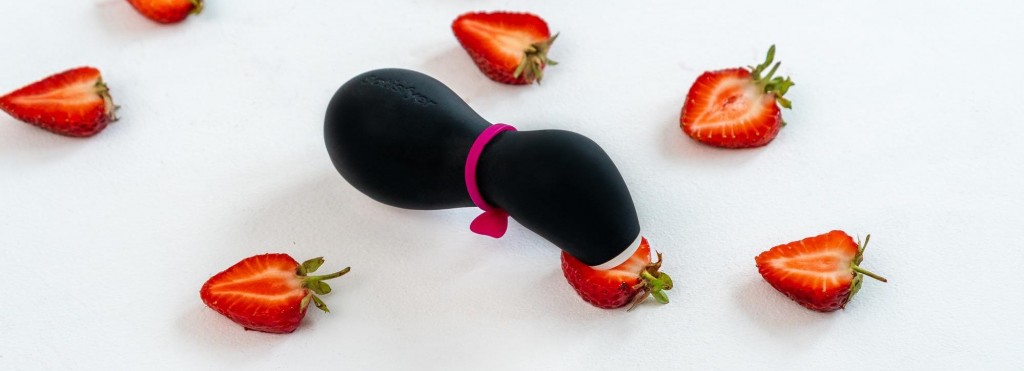 Pourquoi l’hygiène d’un sextoy est importante?