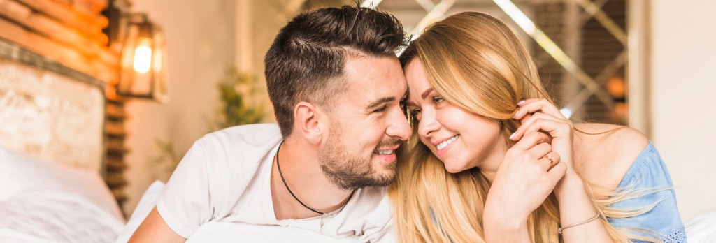 Comment avoir plus confiance en soi au lit ?