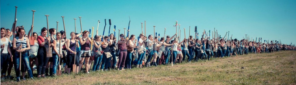 La Chasse aux sextoys évolue en Chasse aux Lovetoys pour son retour en 2024