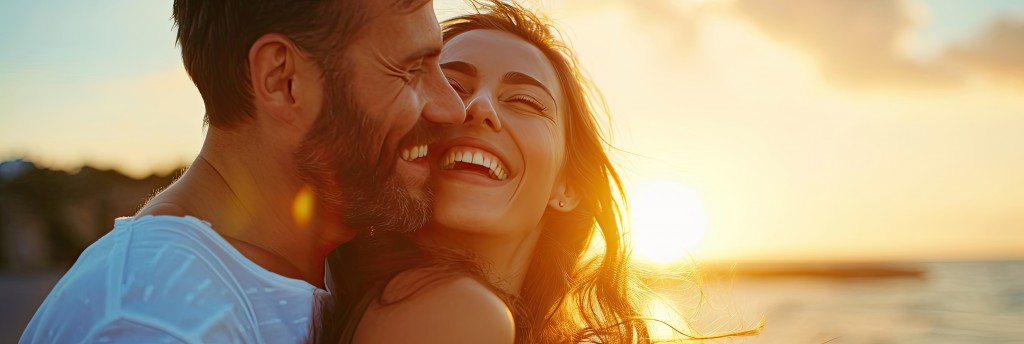 Faire l’amour quand il fait très chaud : trucs & astuces