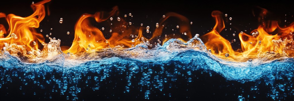 Excitants & boosters de plaisir : comment choisir selon vos envies ?