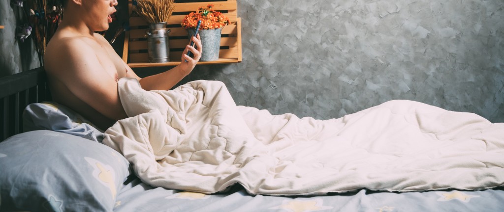 Troubles de l’érection : le guide sexo