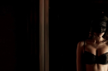 Fantasmes féminins, qu’est-ce que c’est ? 