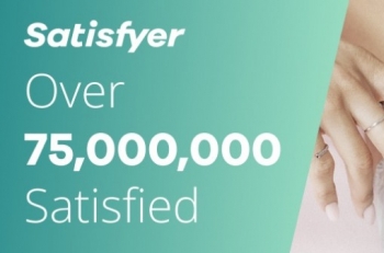 Womanizer & alternatives Satisfyer plus abordables | SoftLove.eu