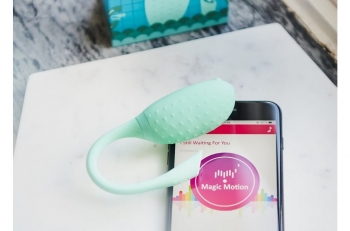 Sexe à distance : 3 conseils pour vivre une relation épanouissante