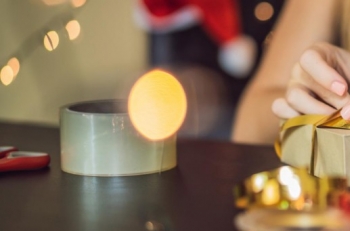 Top 5 des coffrets cadeaux pour Noël chez Soft Love