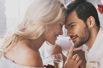 Comment rendre les préliminaires inoubliables