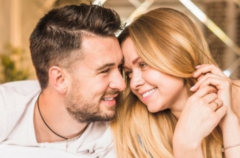 Comment avoir plus confiance en soi au lit ?