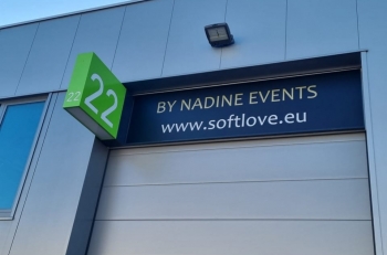 Soft Love by Nadine : Où Nous Trouver et Tout Ce que Vous Devez savoir!