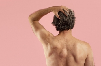 Pegging : comment débuter, choisir le bon harnais et faire plaisir